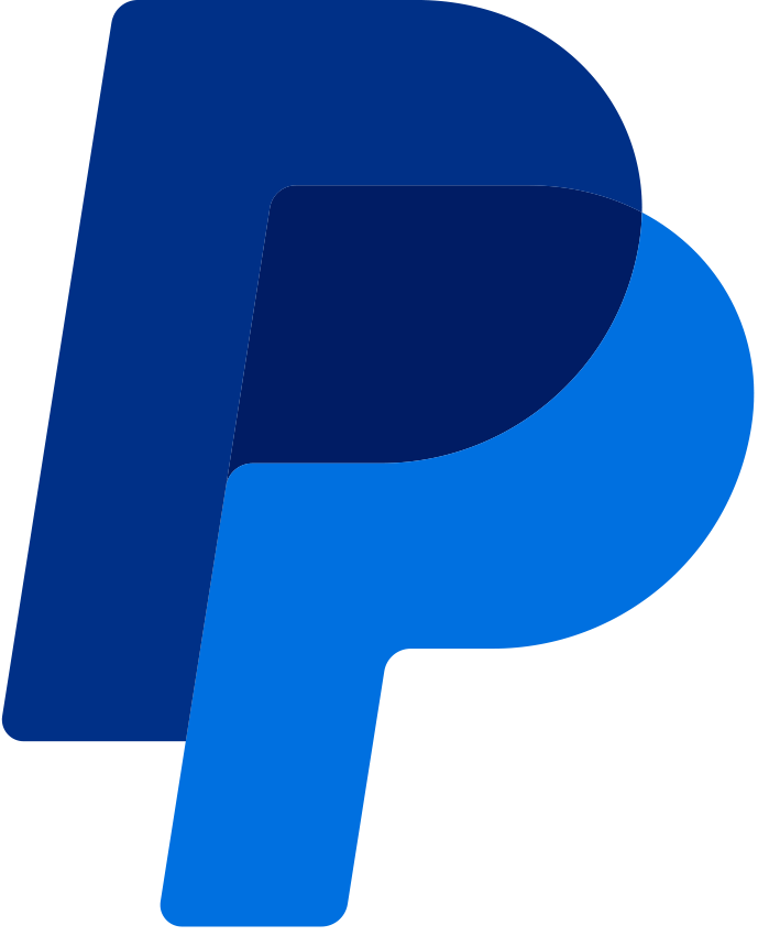 paypal